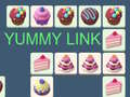 Тоглоом Yummy Link