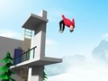 Тоглоом Extreme Flip