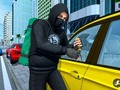 Тоглоом Crime City Robbery Thief
