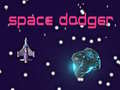 Тоглоом Space Dodger