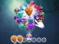 Тоглоом Balloon Match 3D