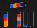 Тоглоом Water Sort Puzzle Game