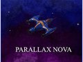 Тоглоом Parallax Nova