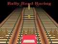 Тоглоом Rally Road Racing