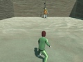 Тоглоом SquidGame