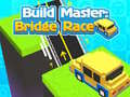 Тоглоом Build Master: Bridge Race 