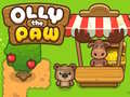 Тоглоом Olly the Paw