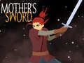 Тоглоом Mother's Sword 