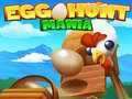 Тоглоом Egg Hunt Mania