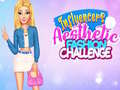 Тоглоом Influencers Aesthetic Fashion Challenge