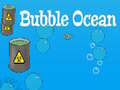 Тоглоом Bubble Ocean