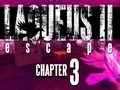 Тоглоом Laqueus Escape 2 Chapter III