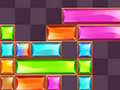 Тоглоом Slide Blocks