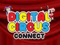 Тоглоом Digital Circus Connect