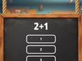 Тоглоом 1+2=?