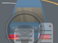 Тоглоом Car Parking 3D