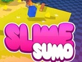 Тоглоом Sumo Slime 3D