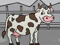 Тоглоом Help The Hungry Cow And Goat