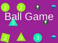 Тоглоом Ball game