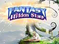 Тоглоом Fantasy Hidden Stars