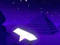 Тоглоом Paperly - Paper Plane Adventure
