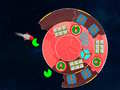 Тоглоом Guard my Planet