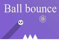 Тоглоом Ball Bounce