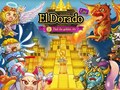 Тоглоом El Dorado Lite