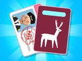 Тоглоом Airport Security Simulator