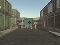 Тоглоом Zombie Attack 3D Multiplayer