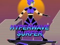Тоглоом Hyperwave Surfer