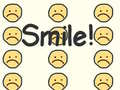 Тоглоом Smile!