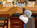 Тоглоом Bush Shoot-Out