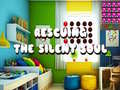 Тоглоом Rescuing the Silent Soul