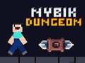 Тоглоом Nubik Dungeon
