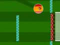 Тоглоом Goal Finger Soccer