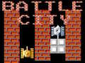 Тоглоом Battle City Online