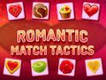 Тоглоом Romantic Match Tactics