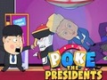 Тоглоом Poke the Presidents
