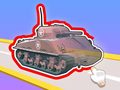 Тоглоом Draw & Ride!