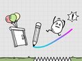 Тоглоом Egg Adventure