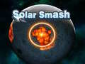 Тоглоом Solar Smash