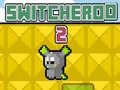 Тоглоом Switcheroo 2