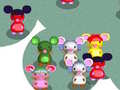 Тоглоом How Many Mice
