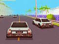 Тоглоом Retro Racer 3D