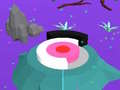 Тоглоом Hole Fighters
