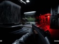 Тоглоом Bullet and Cry in Space