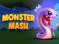Тоглоом Monster Mash: Pet Trainer