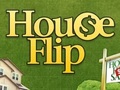 Тоглоом House Flip