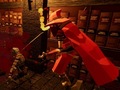 Тоглоом Total Party Kill